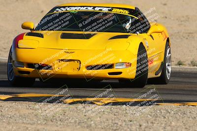 media/Nov-09-2024-Speed Ventures (Sat) [[3963a68c19]]/4-Green Group/Session 3 (Turn 12)/